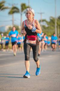 BIB: 
                            <button type="button" onclick="openModal(3347701)" class="btn btn-primary btn-sm float-right btn-popup" data-toggle="modal" data-target=".modal-high-quality">
                        <i class="fas fa-shopping-cart"></i> Add to Cart
                    </button>
                                            <button type="button" onclick="isThisMe(3347701, true)" class="btn btn-success btn-sm float-right btn-popup btn-isme hidden" data-toggle="tooltip" data-placement="bottom" title="นี่คือรูปของคุณใช่ไหม คลิกที่นี่เพื่อเอาเข้าอัลบั้ม">
                        <i class="fas fa-plus"></i> Add to album
                    </button>
                    <button type="button" onclick="isThisMe(3347701, false)" class="btn btn-warning btn-sm float-right btn-popup btn-isnotme hidden">
                        <i class="fas fa-ban"></i> Remove from album
                    </button>